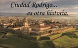 Ayto. Ciudad Rodrigo