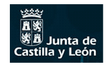 Junta Castilla y León