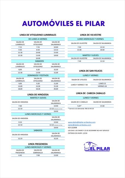 SALAMANCA FREGENEDA CON HIJUELAS (VACL 071)